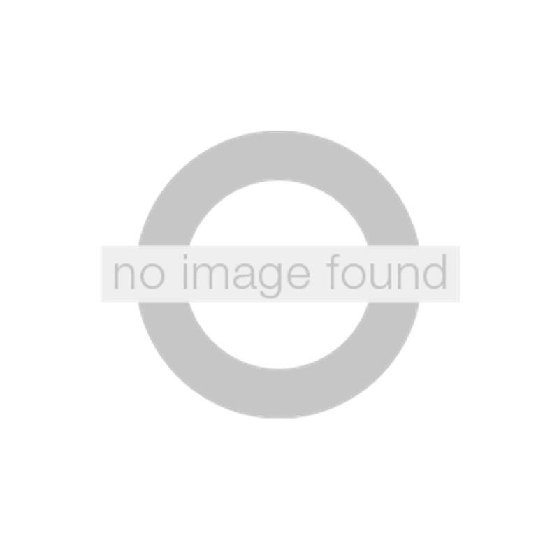 Aspirateurs robots Roomba®